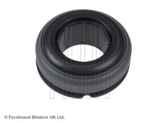 BLUE PRINT Clutch release bearing Article number: ADP153301 cheaply
