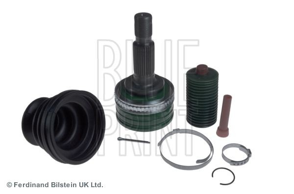 BLUE PRINT Joint kit, drive shaft Article number: ADT38986 cheaply