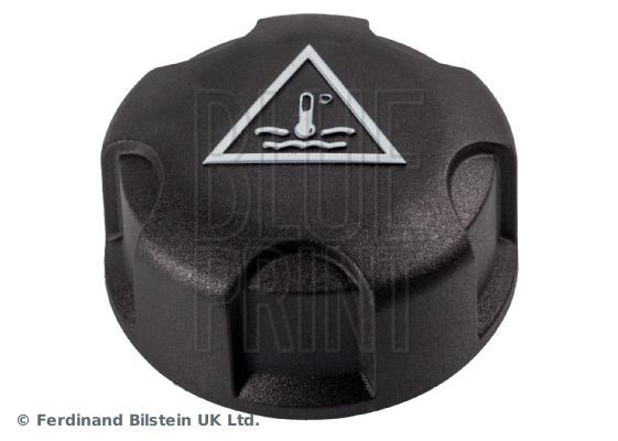 BLUE PRINT Expansion tank cap Article number: ADT39906 cheaply