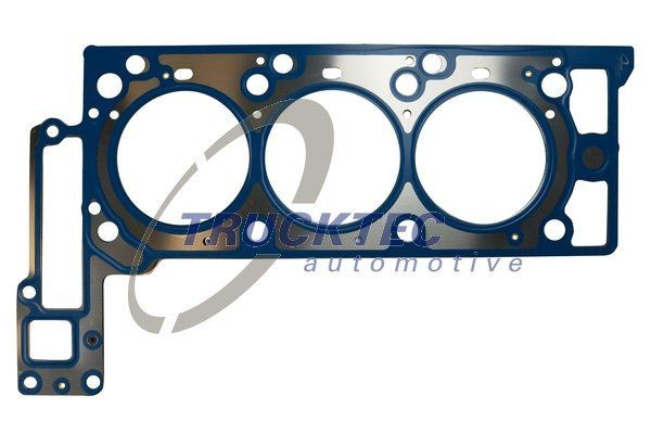 TRUCKTEC AUTOMOTIVE Gasket, cylinder head Article number: 02.10.188 cheaply