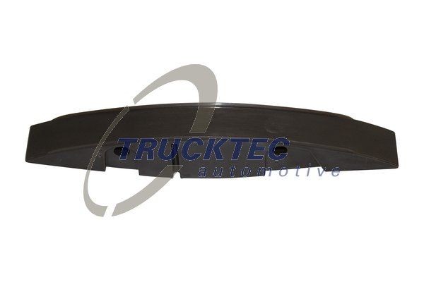TRUCKTEC AUTOMOTIVE 02.12.155 Guides, timing chain E-Class E 420 4.2 (210.072) 279 PS Petrol 2003