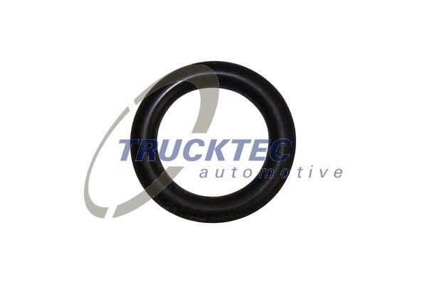 TRUCKTEC AUTOMOTIVE Valvola a spillo (del) galleggiante Numero articolo: 02.13.006 poco costoso