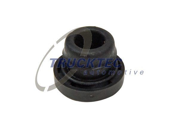 TRUCKTEC AUTOMOTIVE Holder, indsprøjtningsventil Varenummer: 02.13.033 billige