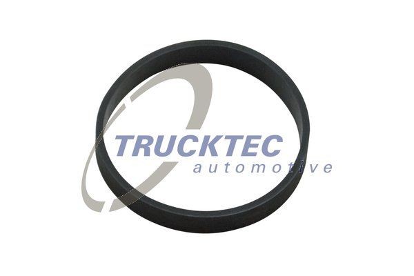 TRUCKTEC AUTOMOTIVE Inlet manifold gasket Article number: 02.16.023 cheaply