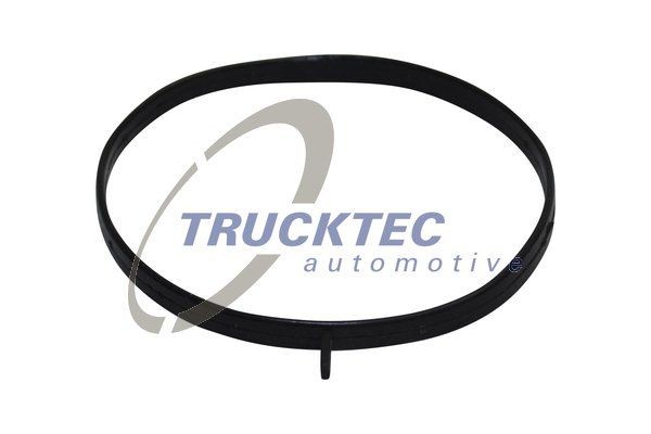 TRUCKTEC AUTOMOTIVE Gasket, intake manifold housing Article number: 02.16.058 cheaply