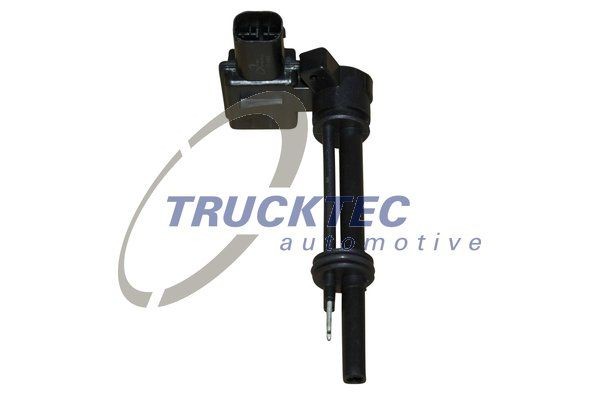 TRUCKTEC AUTOMOTIVE 02.17.105 Veeandur, toitesüsteem C-klass C 200 CDI (204.207) 136 HP Diisel 2014