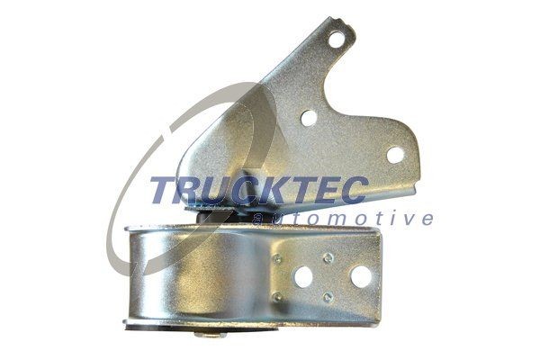 TRUCKTEC AUTOMOTIVE Lejekonsol, motorophæng Varenummer: 02.22.045 billige