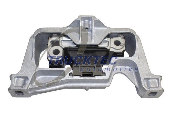 TRUCKTEC AUTOMOTIVE Õhkvedrustuse kompressor Artikli number: 02.30.321 soodsalt