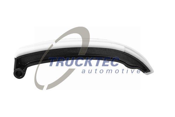TRUCKTEC AUTOMOTIVE 02.67.237 Guides, timing chain CABRIO 0.6 (S1OLD2, 450.452) 61 PS Petrol 2004