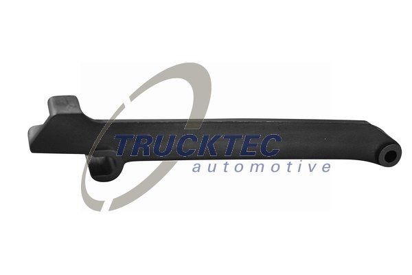 TRUCKTEC AUTOMOTIVE 02.67.249 Guides, timing chain CABRIO 0.6 (S1OLD2, 450.452) 61 PS Petrol 2004