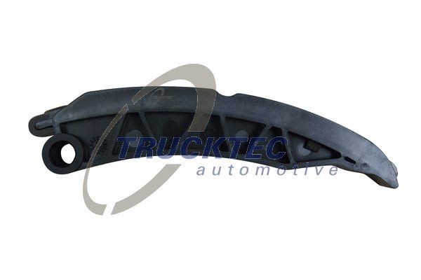 TRUCKTEC AUTOMOTIVE 08.12.040 Guides, timing chain X3 3.0 d 204 PS Diesel 2011