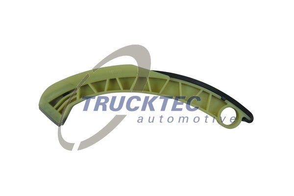 TRUCKTEC AUTOMOTIVE 08.12.042 Guides, timing chain 7 Series 760 i, Li 445 PS Petrol 2009