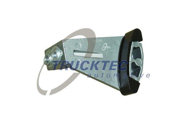 TRUCKTEC AUTOMOTIVE 08.12.044 Guides, timing chain 7 Series 740 i, Li 306 PS Petrol 2009