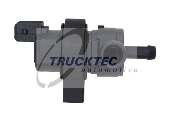 TRUCKTEC AUTOMOTIVE 08.13.017 Udluftningsventil, brændstoftank 7-serie 730 i, Li 231 HK Benzin 2009
