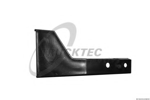 TRUCKTEC AUTOMOTIVE Afdækning Varenummer: 08.62.022 billige