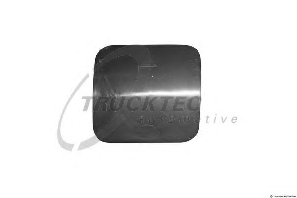 TRUCKTEC AUTOMOTIVE Cover Article number: 08.62.038 cheaply