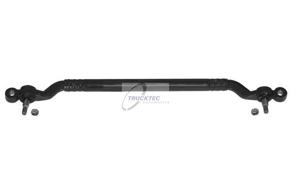 TRUCKTEC AUTOMOTIVE Tildekning artikkelnummer: 08.62.051 billig