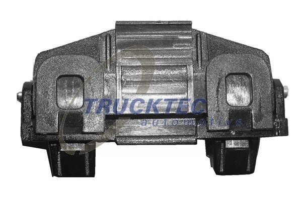 TRUCKTEC AUTOMOTIVE 08.62.485 Æarniir, paagiluuk PHANTOM V12 460 HP Bensiin 2017