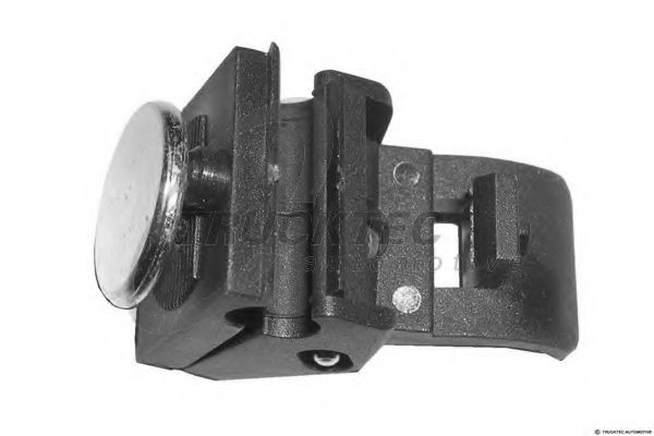 TRUCKTEC AUTOMOTIVE Holder Varenummer: 08.62.942 billige