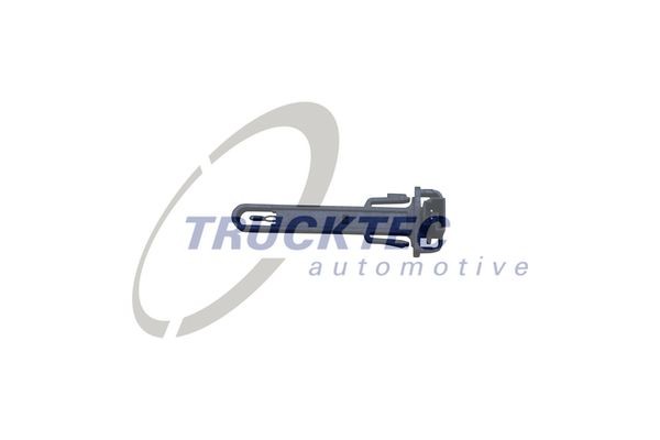 TRUCKTEC AUTOMOTIVE Spejlglas Varenummer: 08.62.947 billige