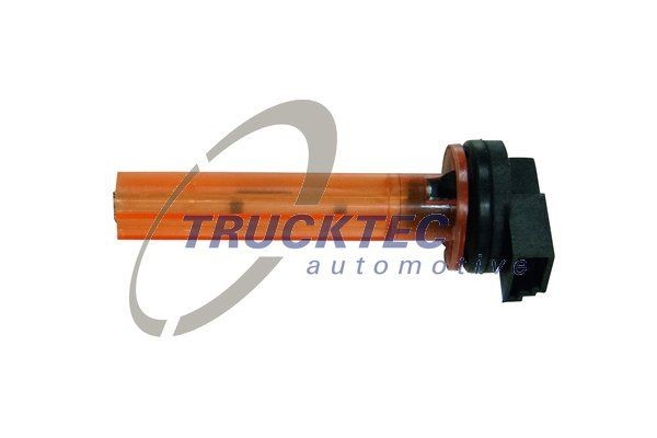 TRUCKTEC AUTOMOTIVE Spejlglas Varenummer: 08.62.948 billige