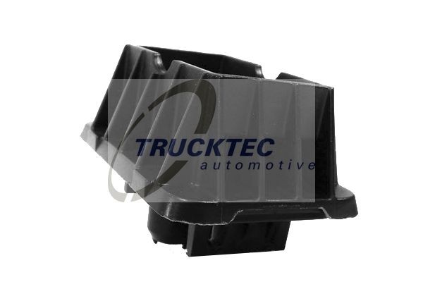 TRUCKTEC AUTOMOTIVE 08.63.013 Jack Support Plate 7 Series ActiveHybrid 7 465 PS Petrol/Electro 2015