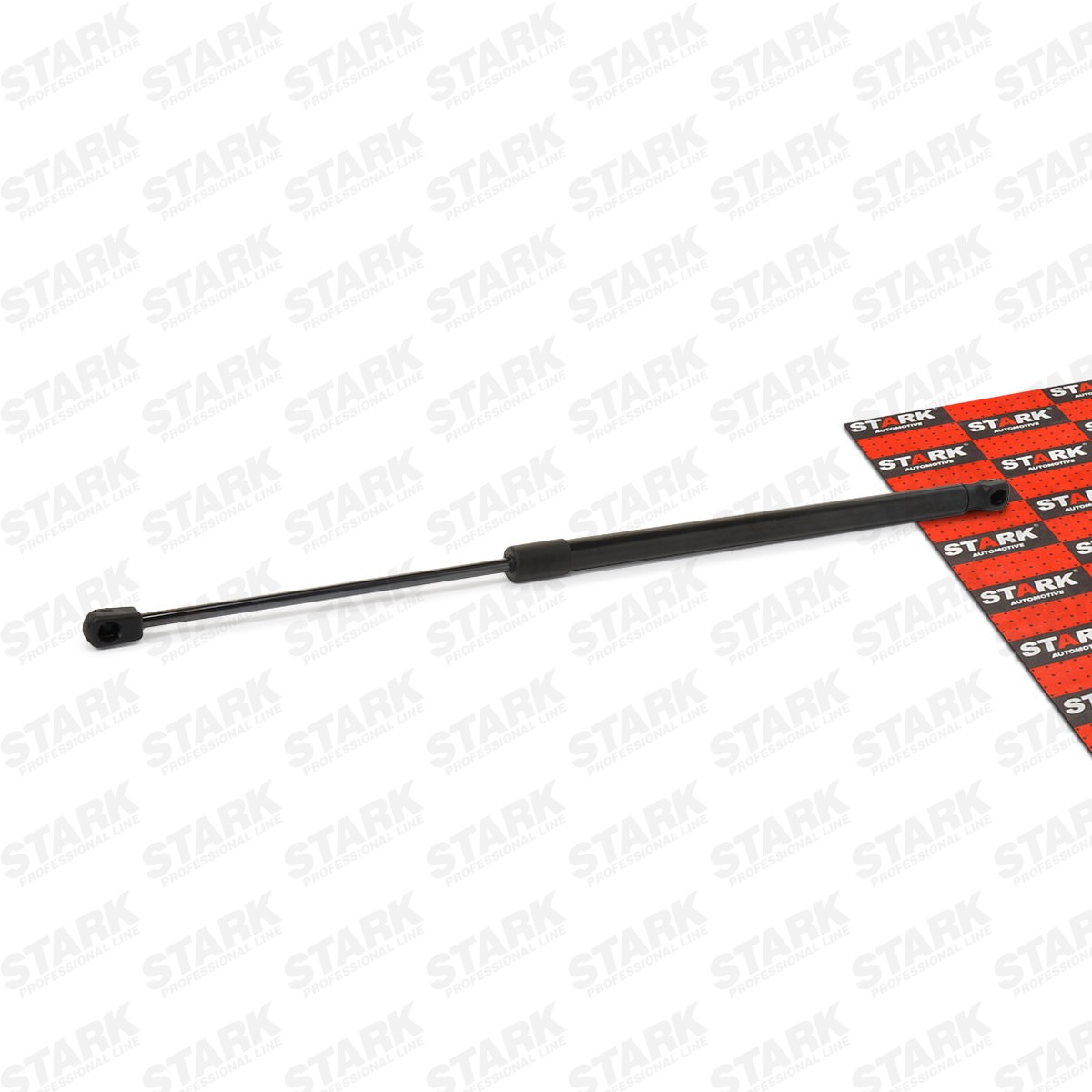 STARK Tailgate strut Article number: SKGS-0220439 cheaply