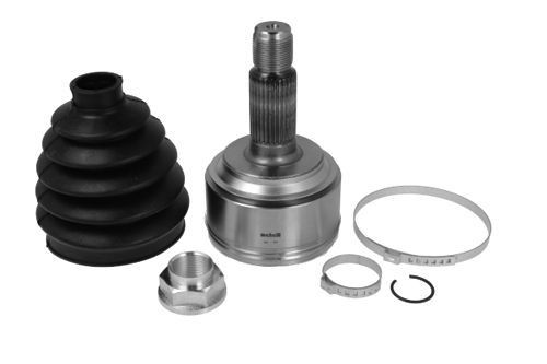 METELLI Joint kit, drive shaft Article number: 15-1834 cheaply