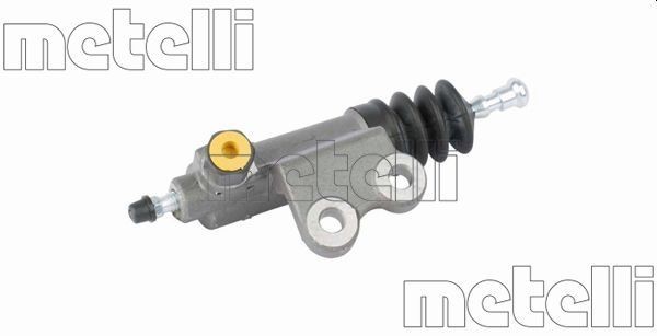 METELLI Clutch slave cylinder Article number: 54-0072 cheaply