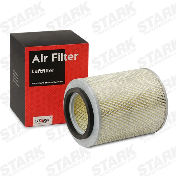 STARK Air filter Article number: SKAF-0060131 cheaply