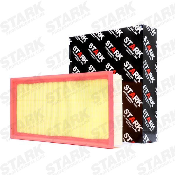 STARK Õhufilter Artikli number: SKAF-0060083 soodsalt