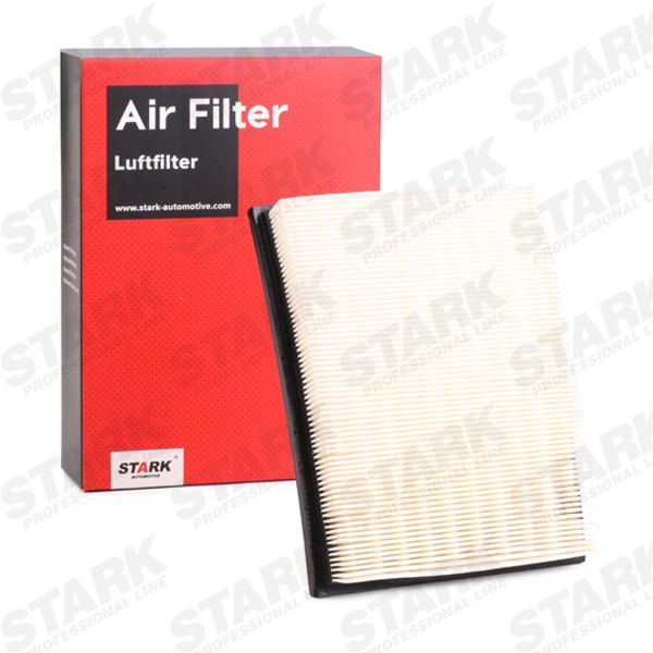 STARK Luftfilter Varenummer: SKAF-0060087 billige