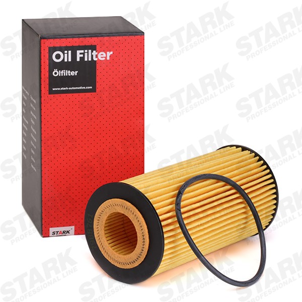 STARK Oil filter Article number: SKOF-0860010 cheaply