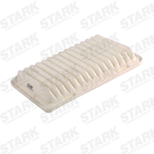 STARK Air filter Article number: SKAF-0060316 cheaply