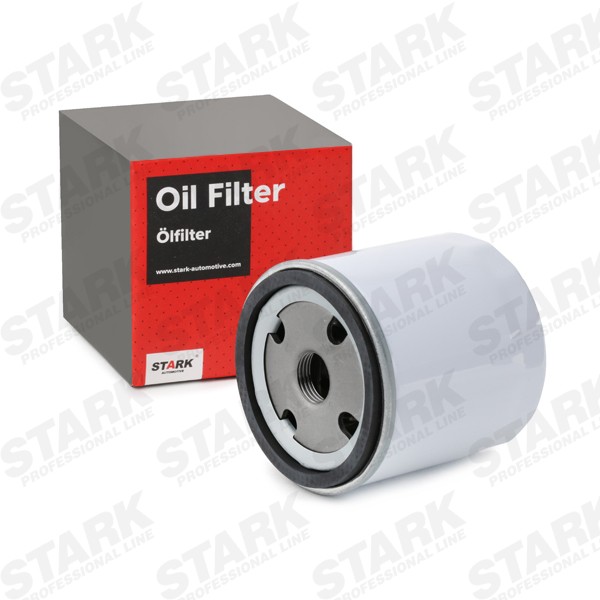 STARK Oil filter Article number: SKOF-0860017 cheaply