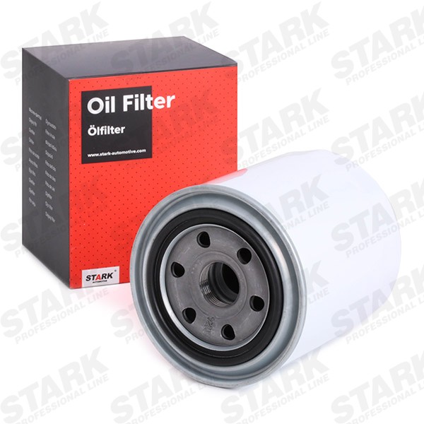 STARK Oil filter Article number: SKOF-0860019 cheaply