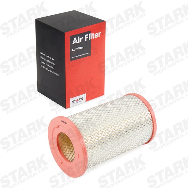 STARK Air filter Article number: SKAF-0060348 cheaply