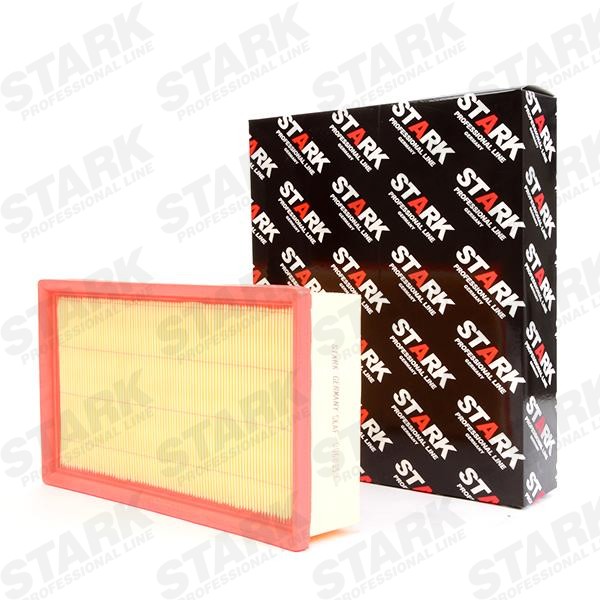 STARK Air filter Article number: SKAF-0060359 cheaply
