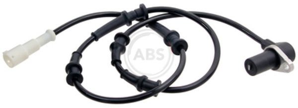 A.B.S. ABS sensor Article number: 31204 cheaply