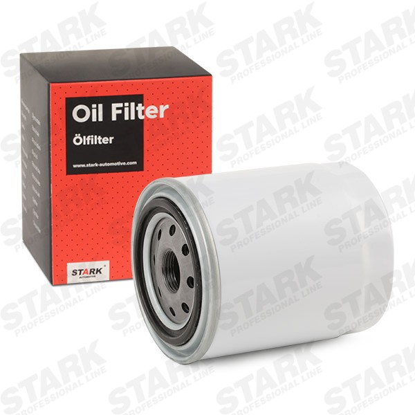 STARK Oil filter Article number: SKOF-0860032 cheaply