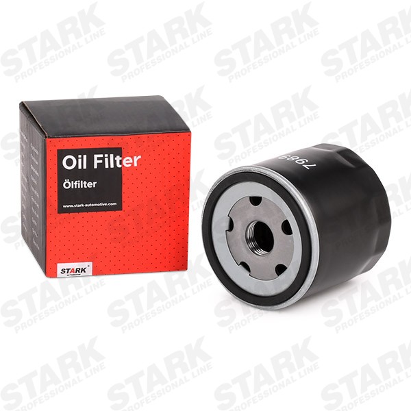 STARK Oil filter Article number: SKOF-0860047 cheaply