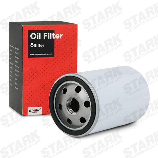 STARK Oljefilter Artikelnummer: SKOF-0860083 billigt