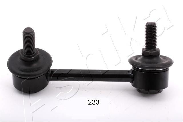 ASHIKA Anti roll bar Article number: 106-02-233R cheaply