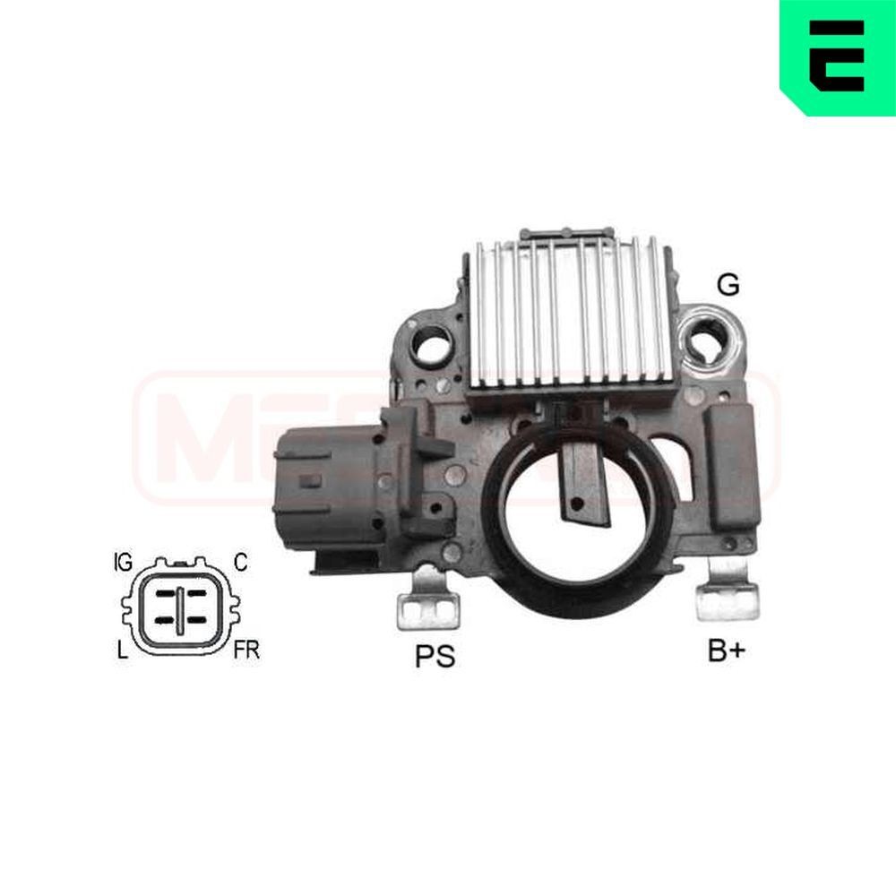 ERA Alternator Regulator Article number: 215573 cheaply