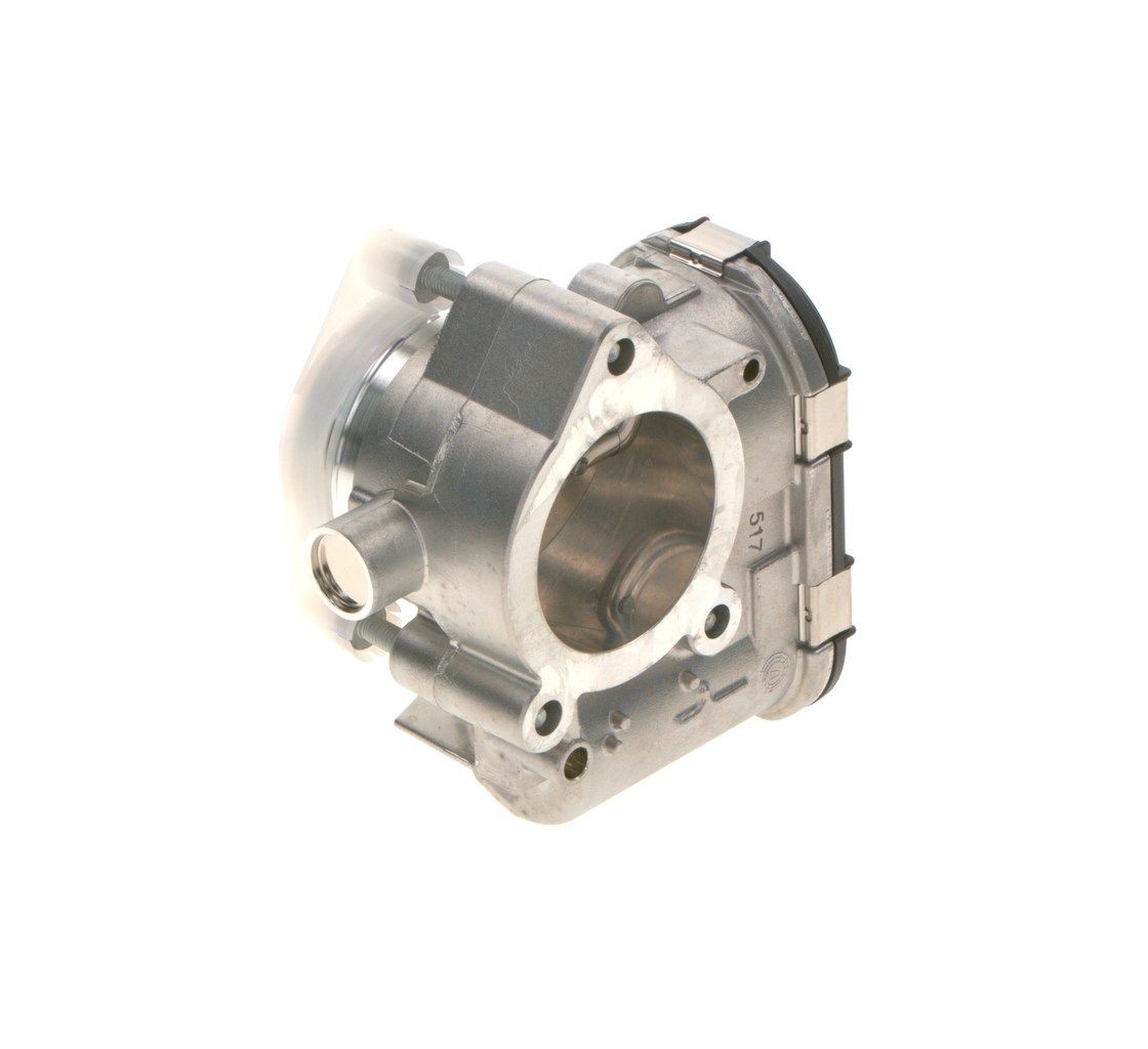 BOSCH Boîtier de papillon UGS: 0 280 750 540 à peu de frais
