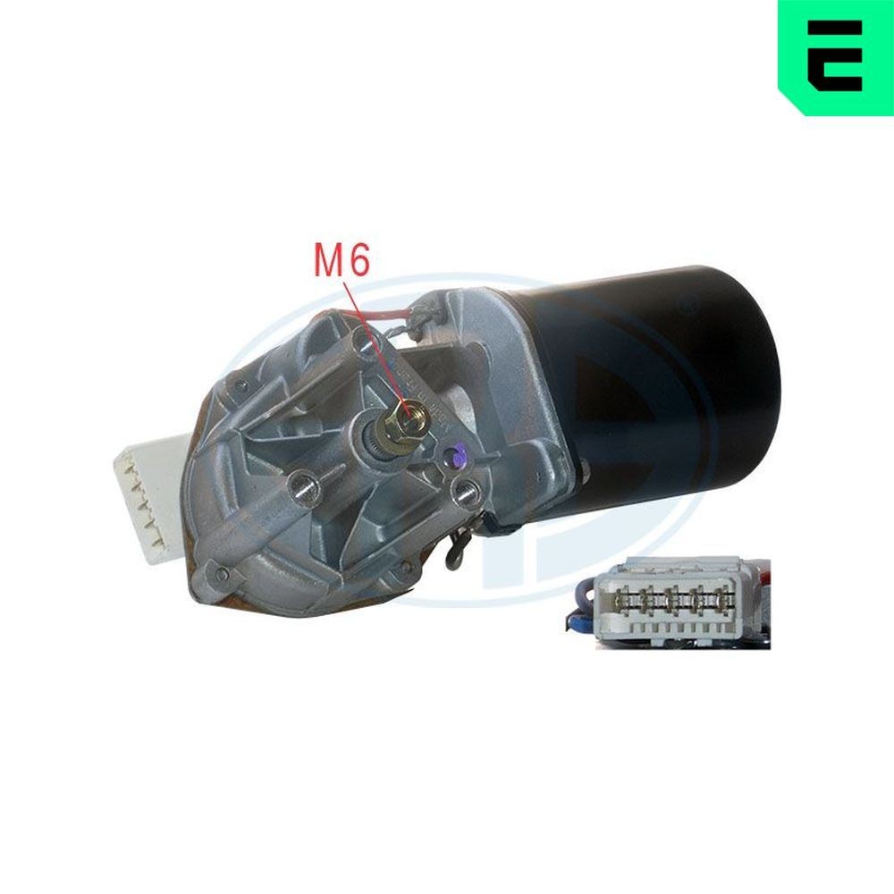 ERA Wiper motor Article number: 460146 cheaply