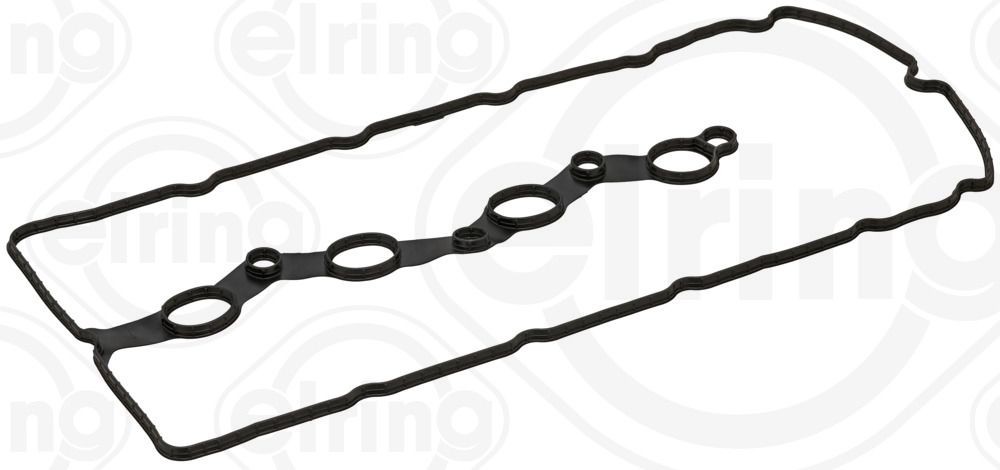 ELRING Rocker cover gasket Article number: 434.840 cheaply