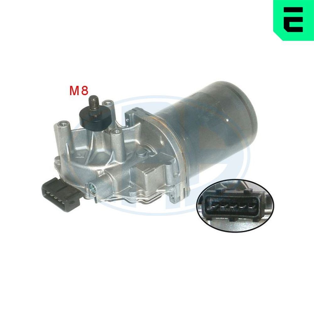ERA Wiper motor Article number: 460211 cheaply