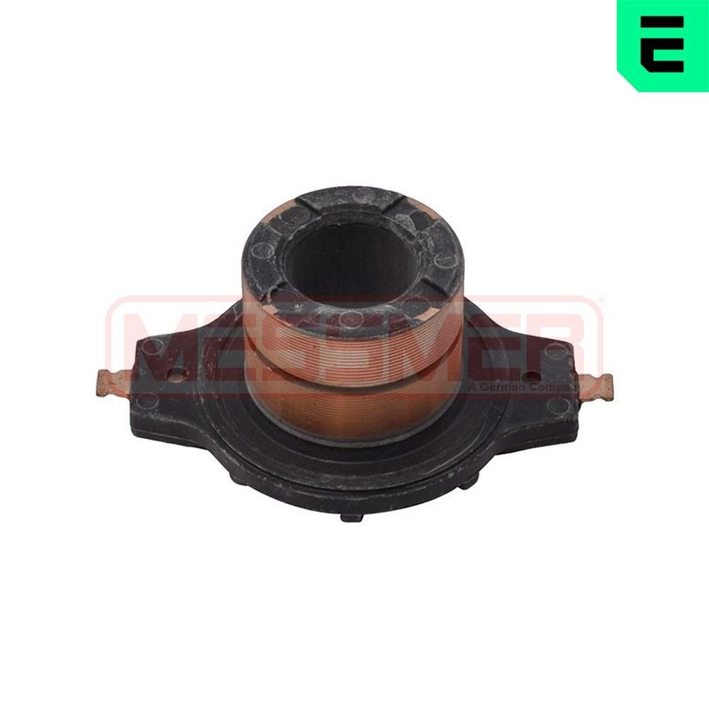 ERA Anillo colector, alternador Número de artículo: 214023 a buen precio