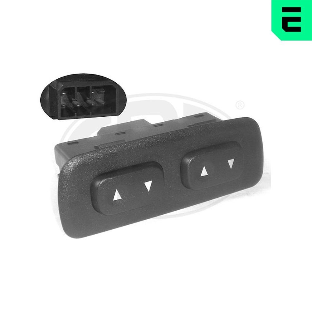 ERA Window switch Article number: 662417 cheaply